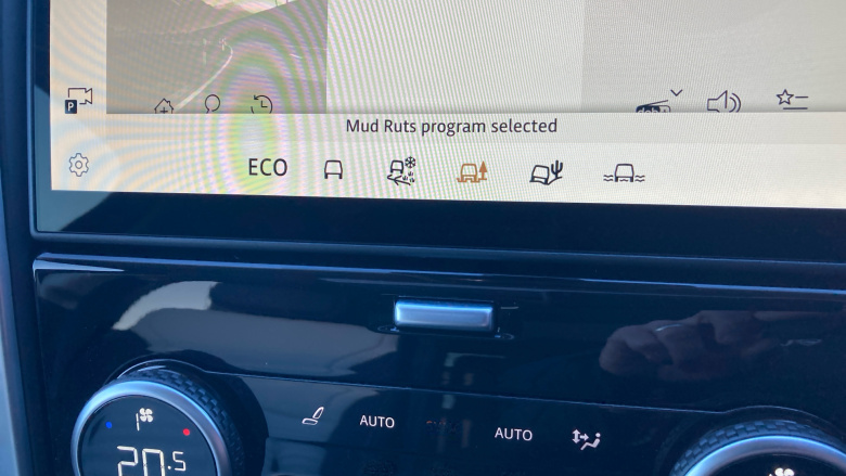 Land Rover Discovery 3.0 D350 Gemini 5dr Auto Diesel Station Wagon